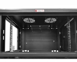 I-CASE EWT-2420B-ICIN_3
